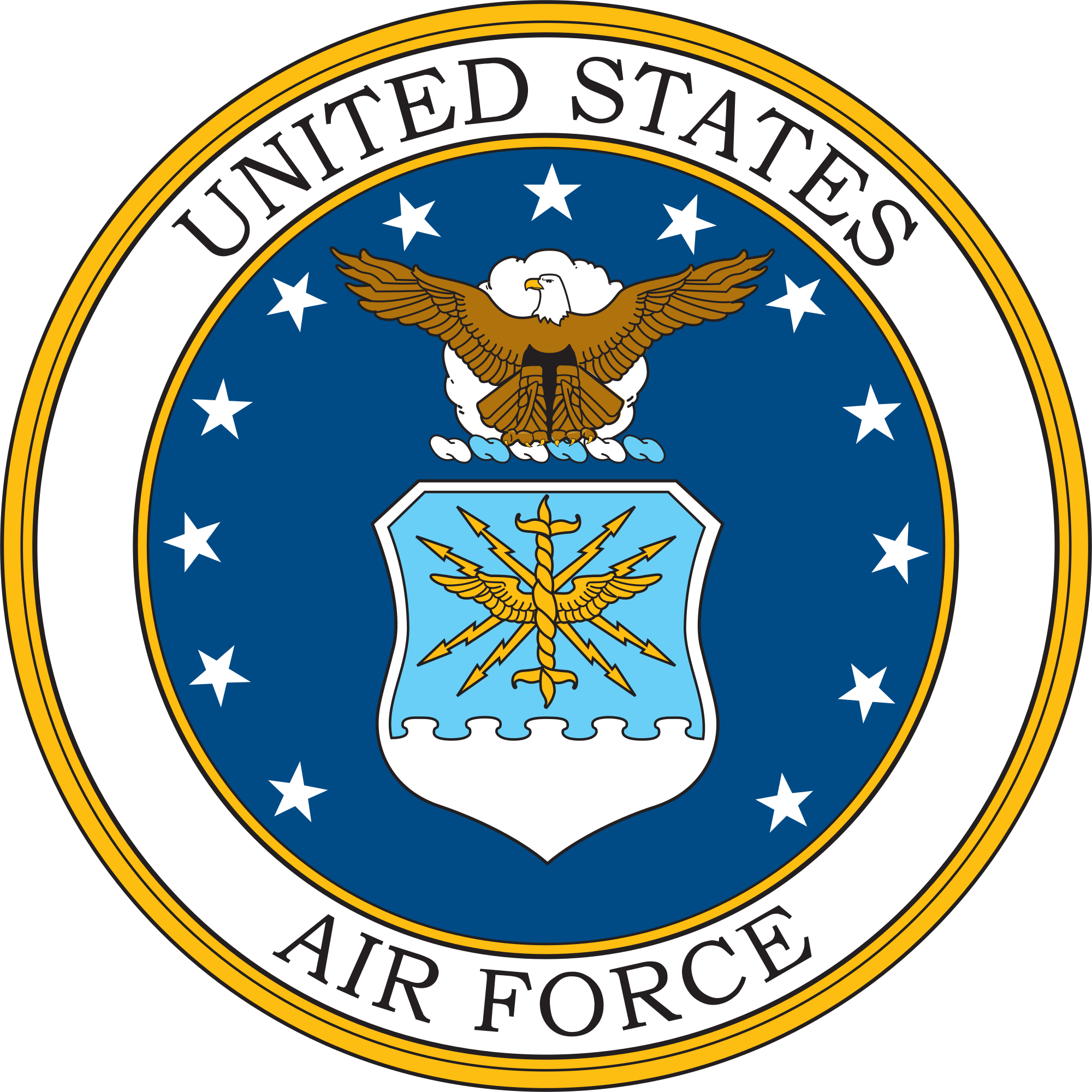 2000px-Military_service_mark_of_the_United_States_Air_Force.svg