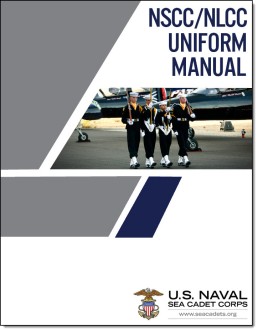 Uniform Guide Front Page (UPD)